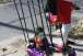 resIMG_20120129_1464.JPG